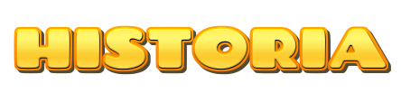Historia